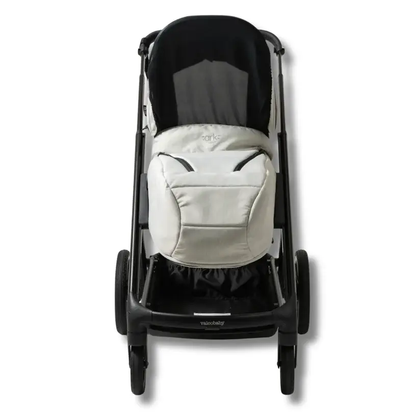 Valco Valco Ark Boot cover