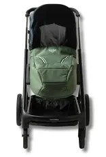 Valco Valco Ark Boot cover