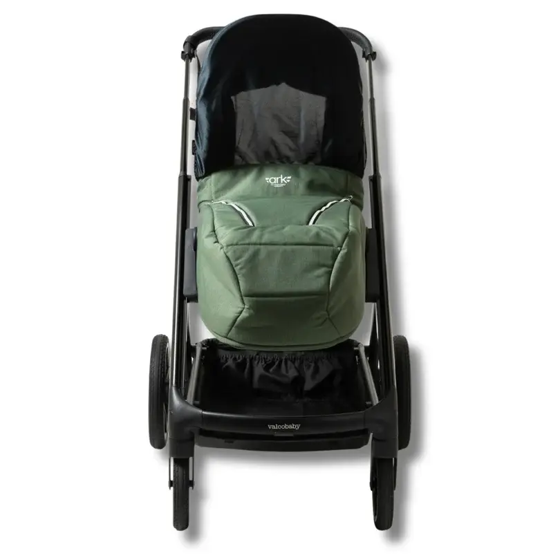 Valco Valco Ark Boot cover