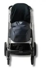 Valco Valco Ark Boot cover
