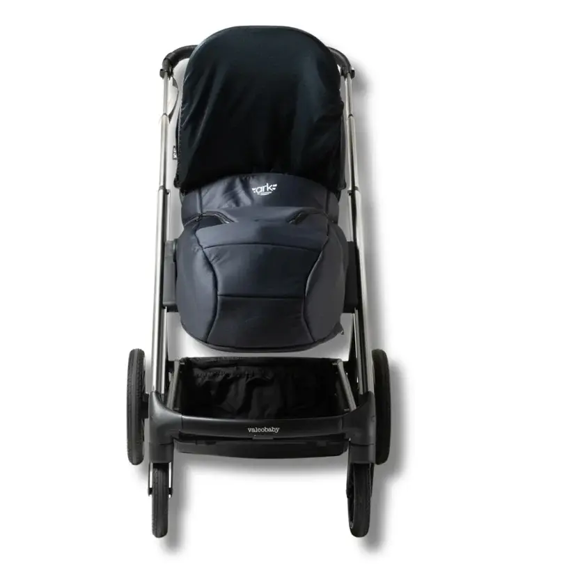 Valco Valco Ark Boot cover