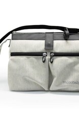 Valco Valco Ark All Purpose Caddy Bag