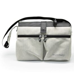 Valco Valco Ark All Purpose Caddy Bag