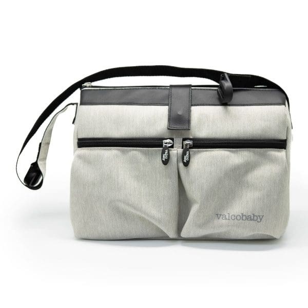 Valco Valco Ark All Purpose Caddy Bag