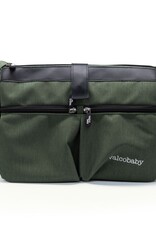 Valco Valco Ark All Purpose Caddy Bag