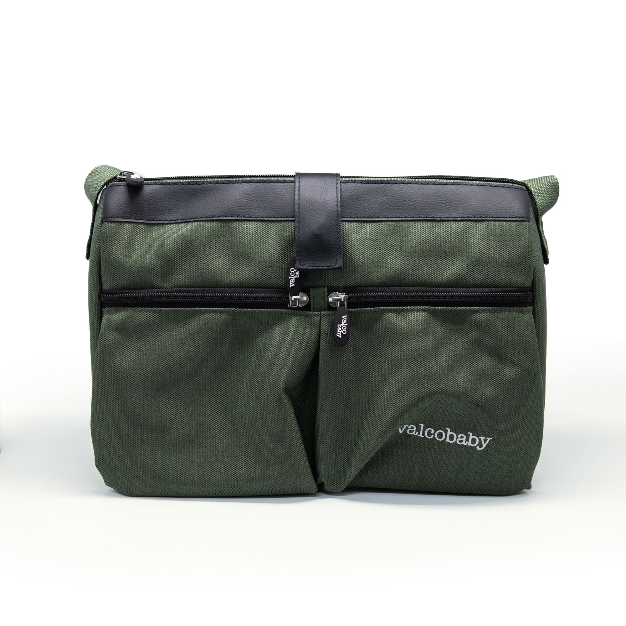 Valco Valco Ark All Purpose Caddy Bag