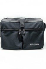 Valco Valco Ark All Purpose Caddy Bag