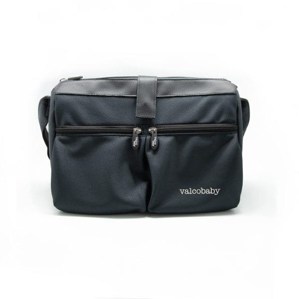 Valco Valco Ark All Purpose Caddy Bag