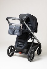 Valco Valco Ark All Purpose Caddy Bag