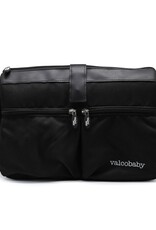 Valco Valco Ark All Purpose Caddy Bag