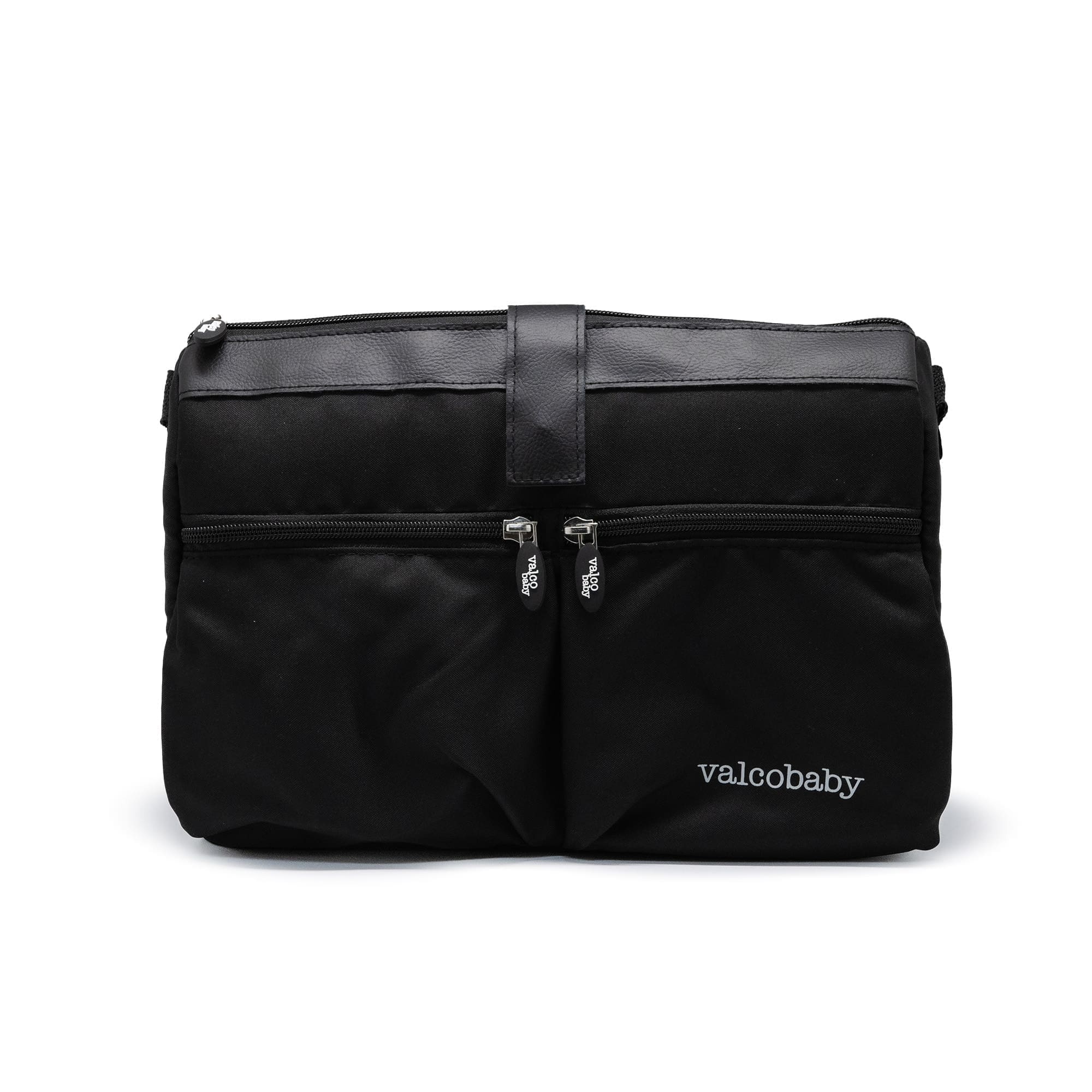 Valco Valco Ark All Purpose Caddy Bag