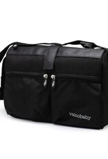 Valco Valco Ark All Purpose Caddy Bag