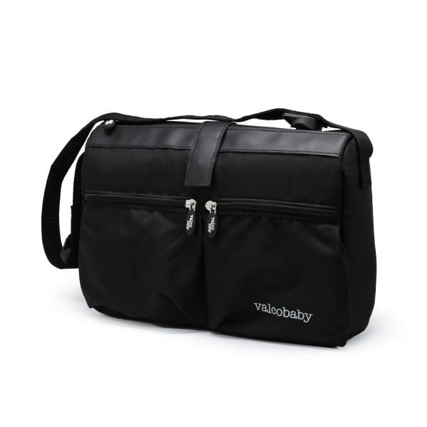 Valco Valco Ark All Purpose Caddy Bag