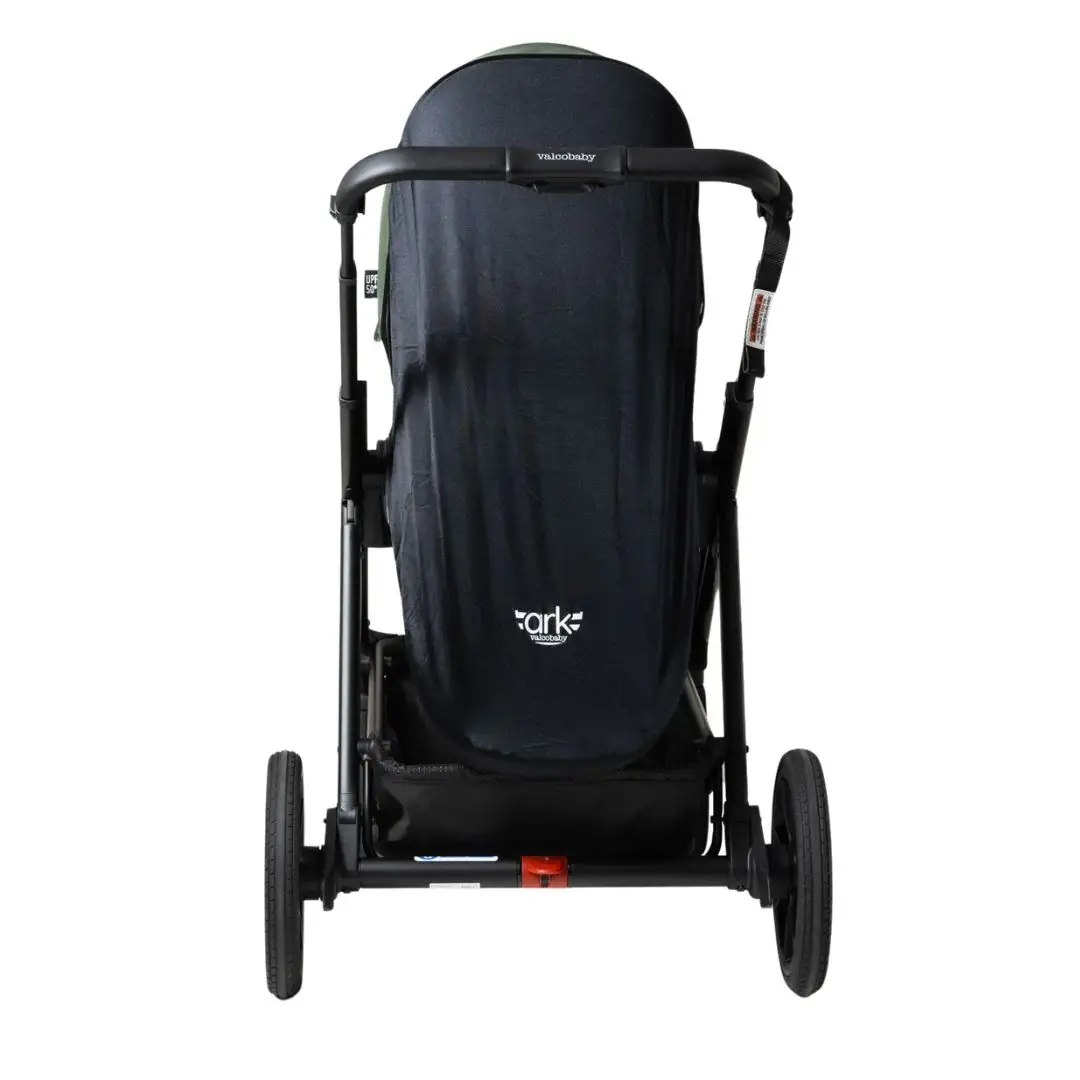 Valco Valco Ark Protector Net Black