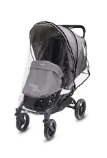 Valco Valco Ark Storm Cover