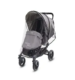 Valco Valco Ark Storm Cover
