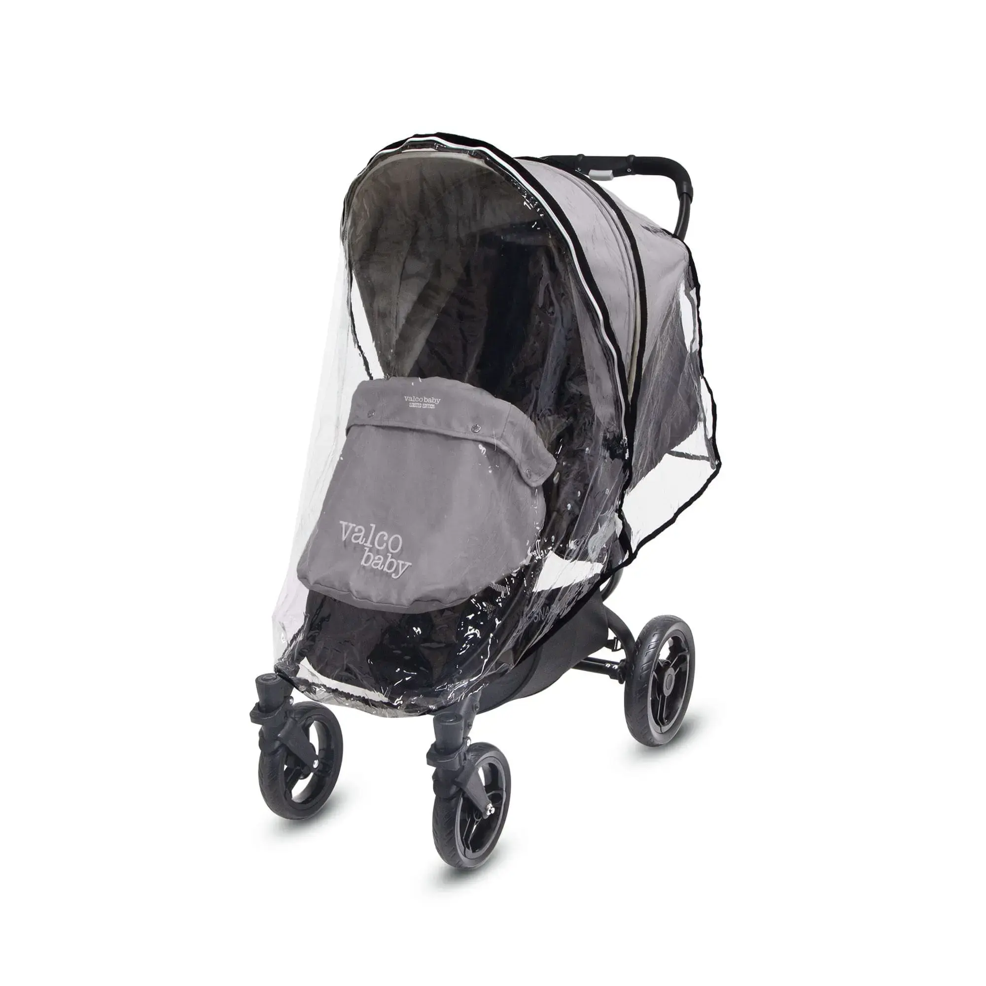 Valco Valco Ark Storm Cover