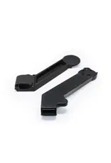 Valco Valco Ark Multi Seat Adapter Black