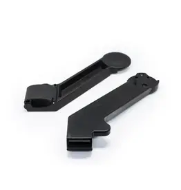 Valco Valco Ark Multi Seat Adapter Black