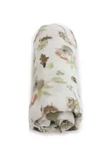 Bubba Blue Bubba Blue Aussie Animals Hello World Gift Set