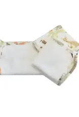Bubba Blue Bubba Blue Aussie Animals Hello World Gift Set