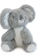 Bubba Blue Bubba Blue Aussie Animals Hello World Gift Set