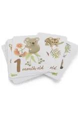 Bubba Blue Bubba Blue Aussie Animals Hello World Gift Set