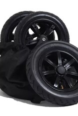 Valco Valco Baby Slim Twin Sport Wheel Pack