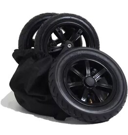 Valco Valco Baby Slim Twin Sport Wheel Pack