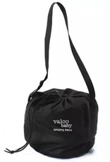 Valco Valco Baby Slim Twin Sport Wheel Pack