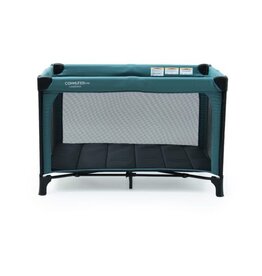 Veebee Veebee Ez Fold Commuter Portacot