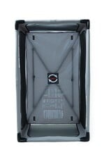 Veebee Veebee Ez Fold Commuter Portacot