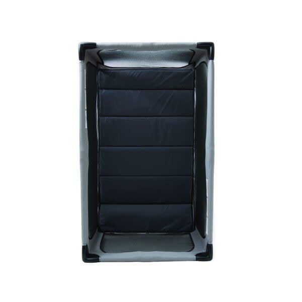 Veebee Veebee Ez Fold Commuter Portacot