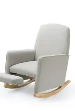 Valco Valco Haven Rocking Chair