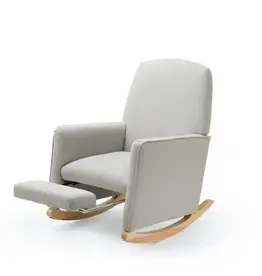 Valco Valco Haven Rocking Chair