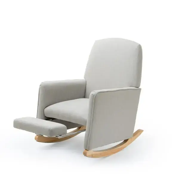 Valco Valco Haven Rocking Chair
