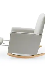 Valco Valco Haven Rocking Chair