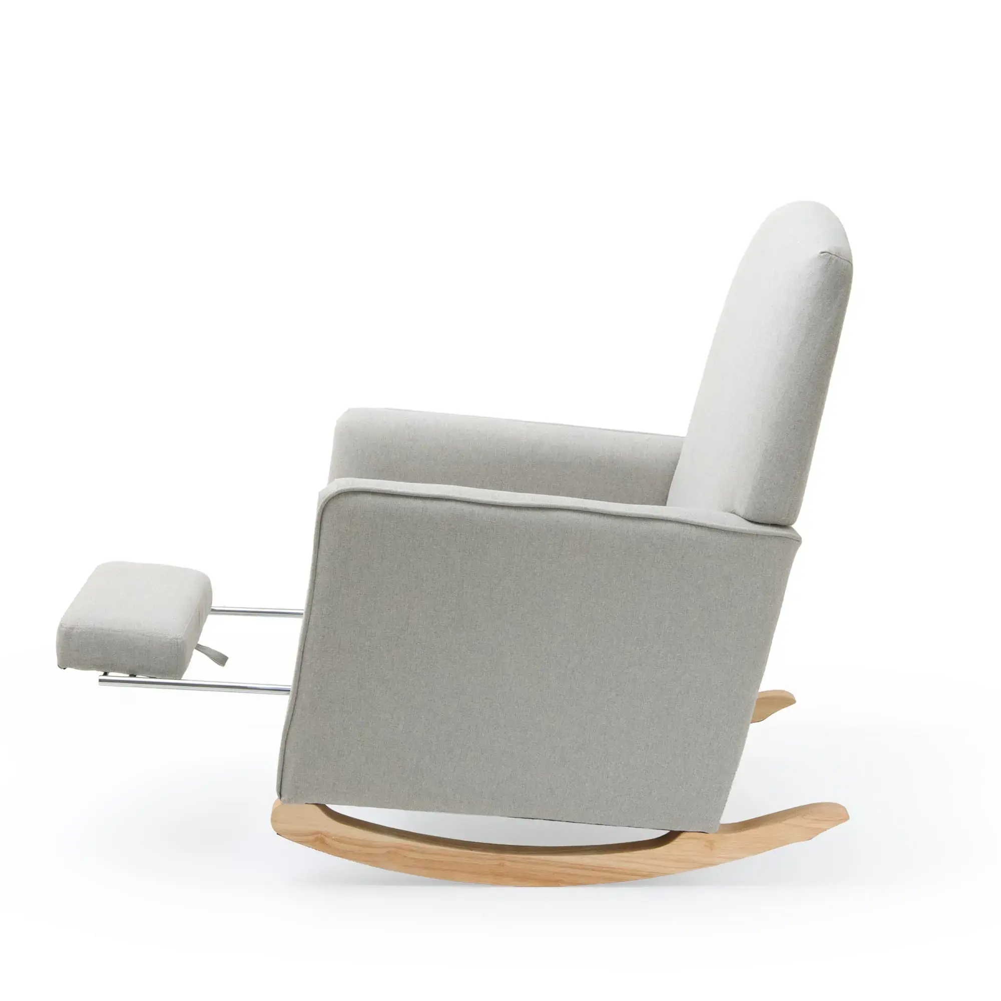 Valco Valco Haven Rocking Chair