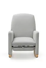 Valco Valco Haven Rocking Chair