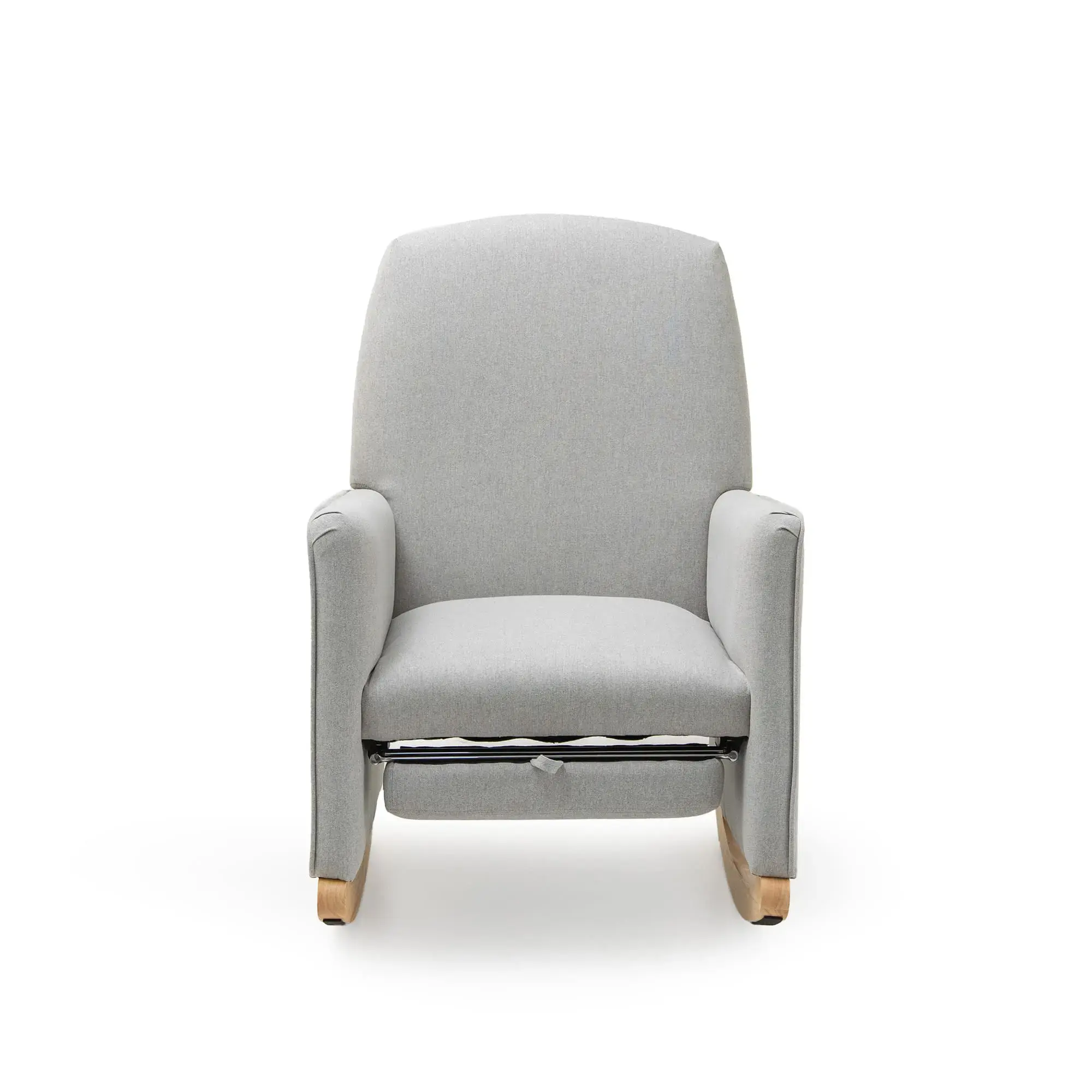Valco Valco Haven Rocking Chair