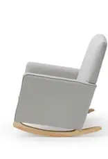 Valco Valco Haven Rocking Chair
