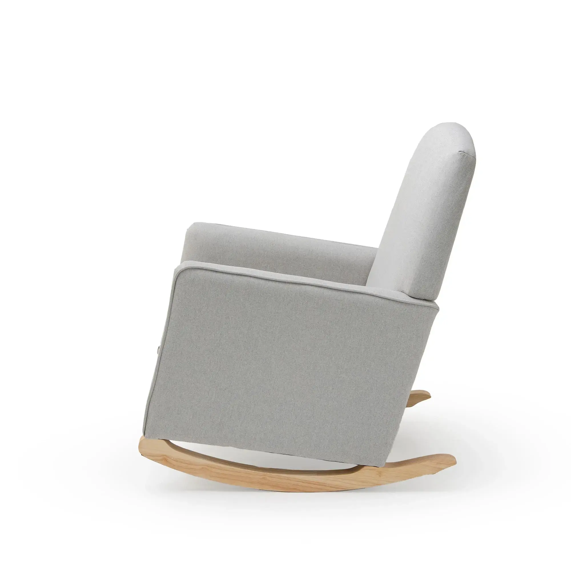 Valco Valco Haven Rocking Chair