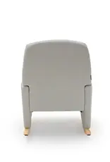 Valco Valco Haven Rocking Chair