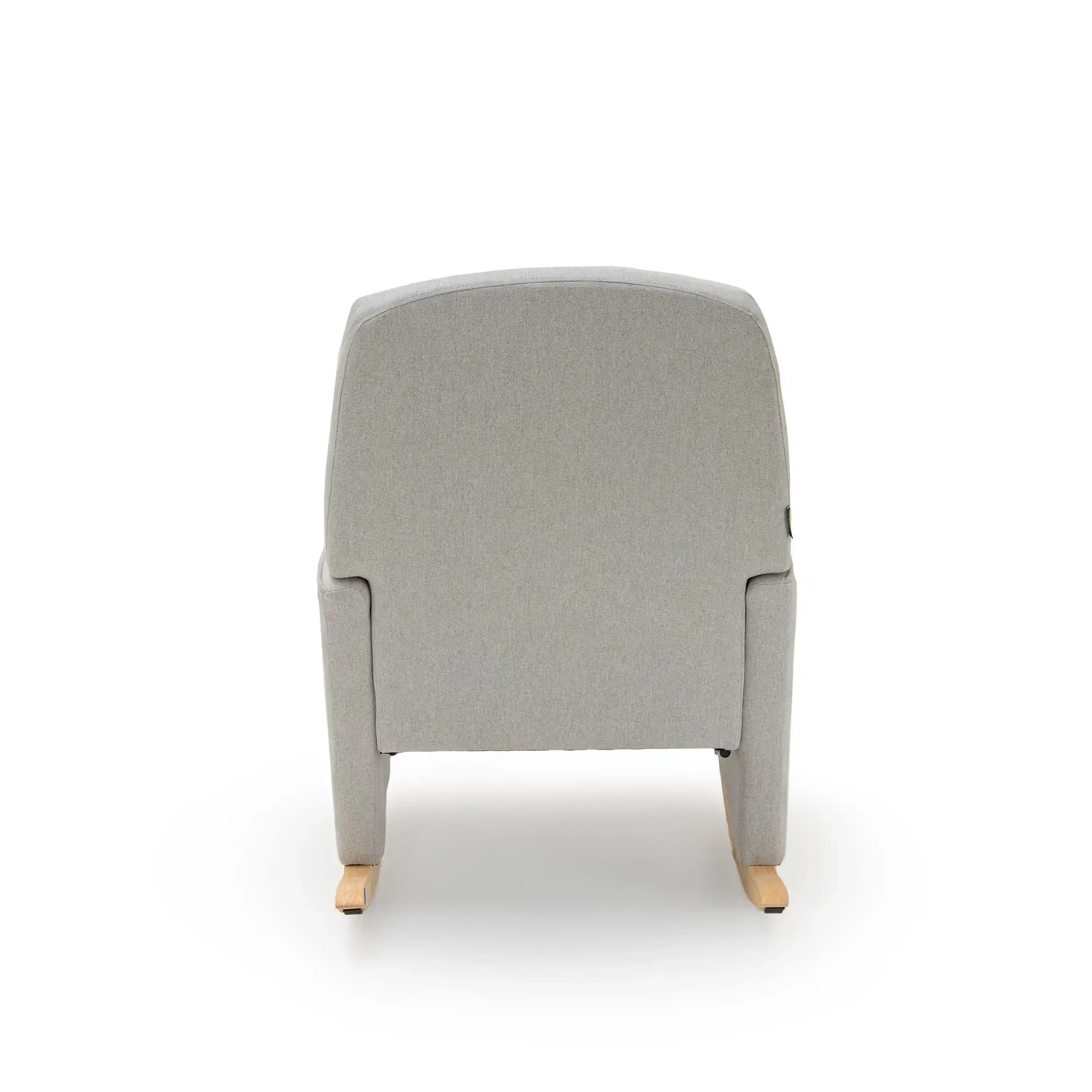 Valco Valco Haven Rocking Chair