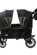 Valco Valco Kiddie Kroozer Wagon Stroller