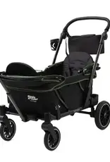 Valco Valco Kiddie Kroozer Wagon Stroller
