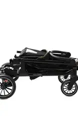 Valco Valco Kiddie Kroozer Wagon Stroller