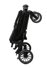 Valco Valco Kiddie Kroozer Wagon Stroller
