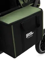 Valco Valco Kiddie Kroozer Wagon Stroller