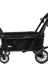 Valco Valco Kiddie Kroozer Wagon Stroller